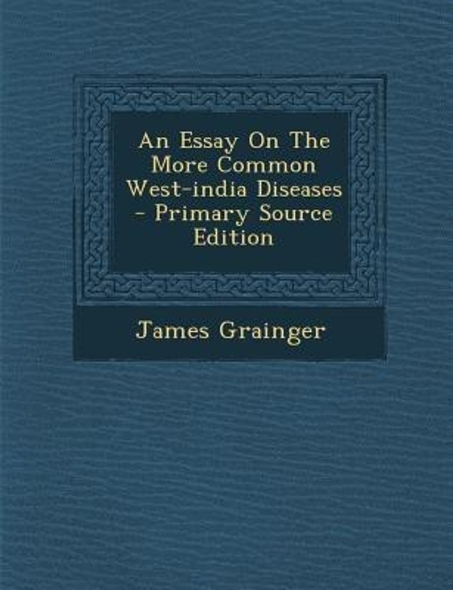 Long and Short Essay on Health Education in English